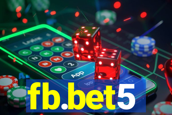 fb.bet5