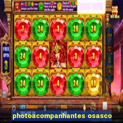 photoacompanhantes osasco