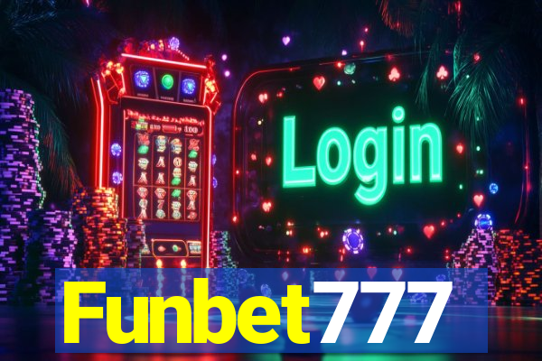 Funbet777