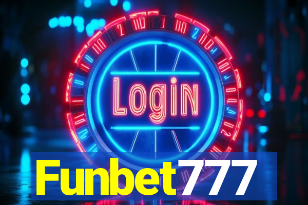 Funbet777