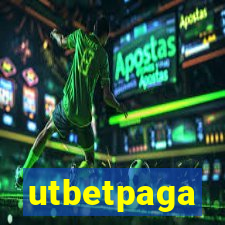 utbetpaga