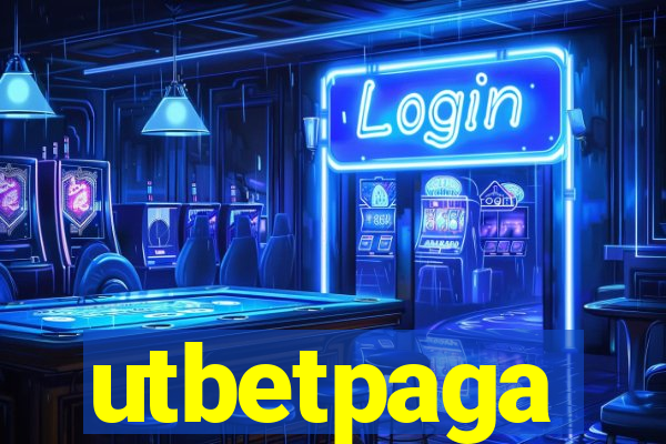 utbetpaga