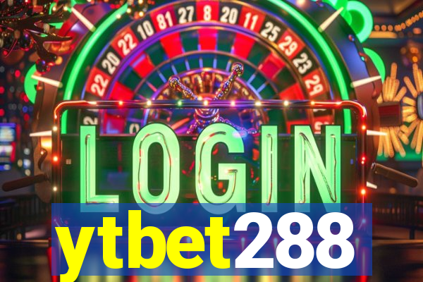 ytbet288