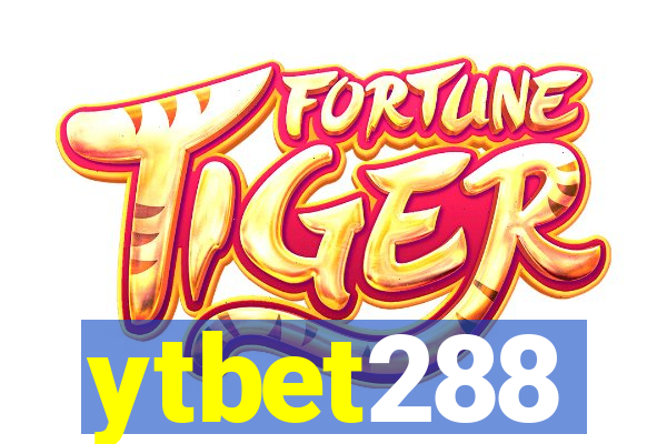 ytbet288