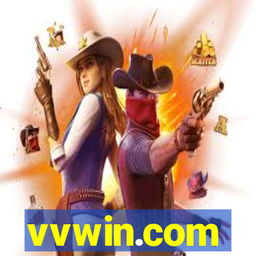 vvwin.com