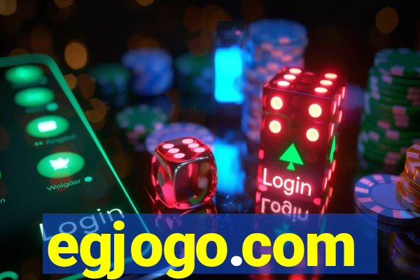 egjogo.com