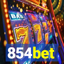 854bet