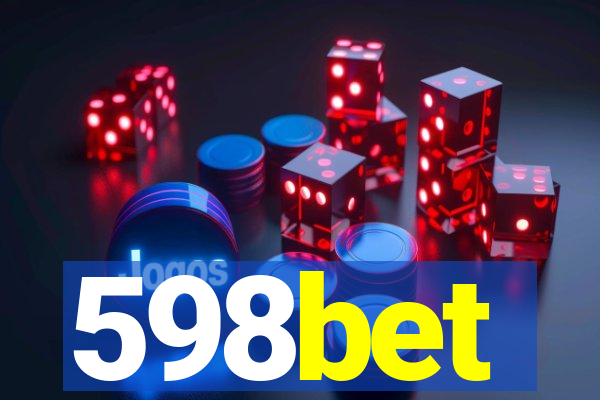 598bet