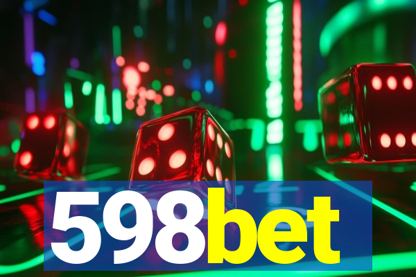 598bet