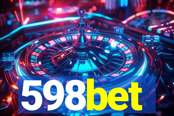 598bet