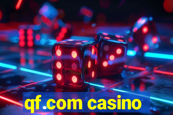 qf.com casino