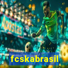 fcskabrasil