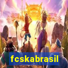 fcskabrasil