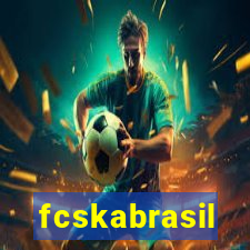 fcskabrasil