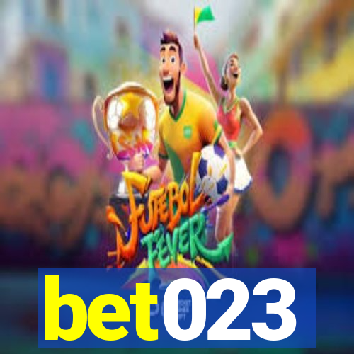 bet023