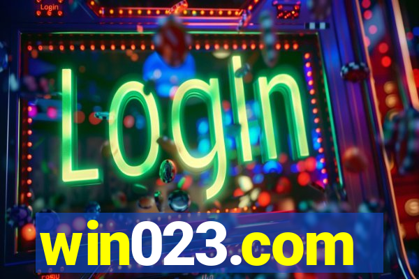 win023.com