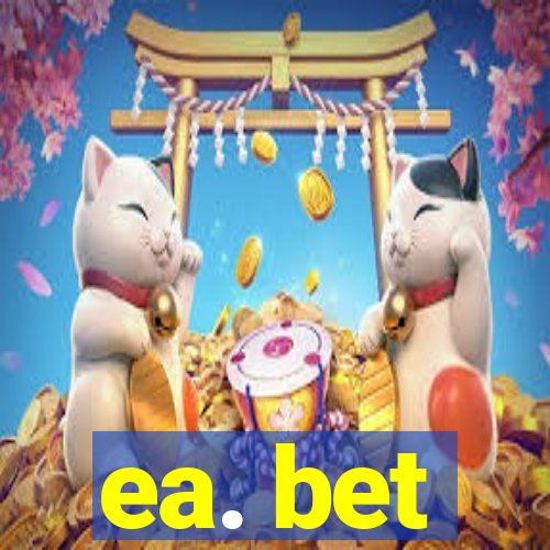 ea. bet