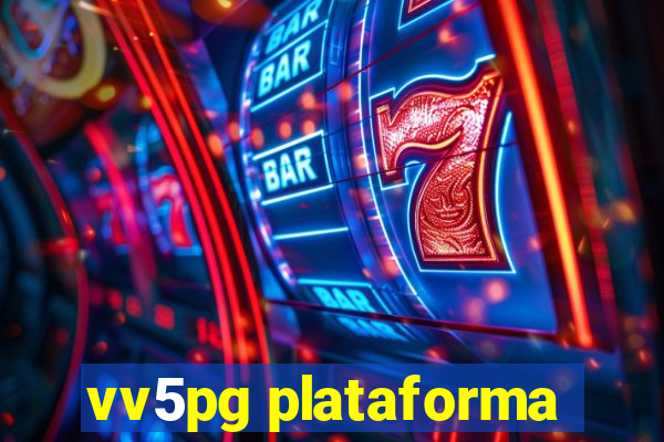 vv5pg plataforma