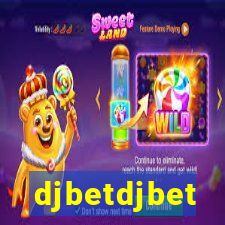 djbetdjbet