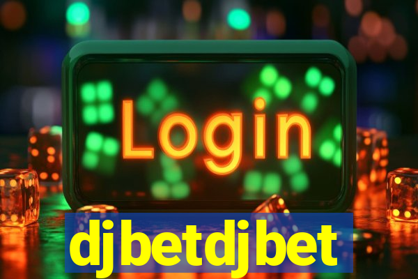 djbetdjbet