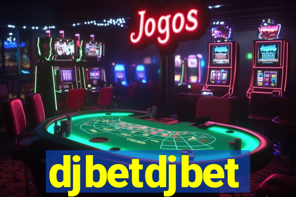 djbetdjbet