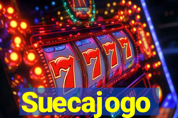 Suecajogo