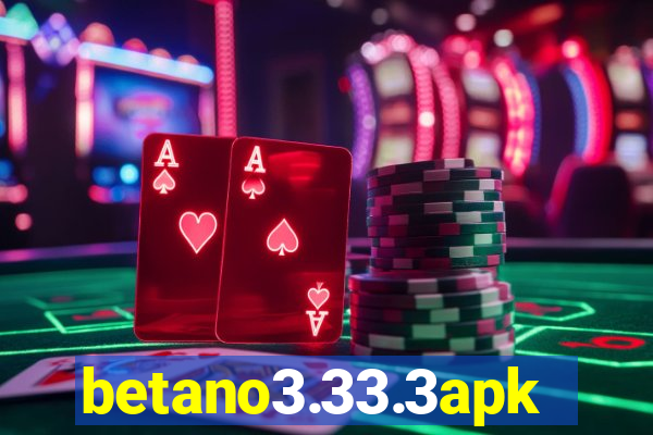 betano3.33.3apk