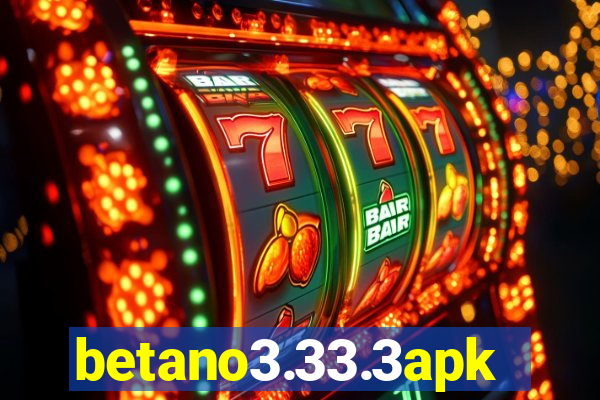 betano3.33.3apk