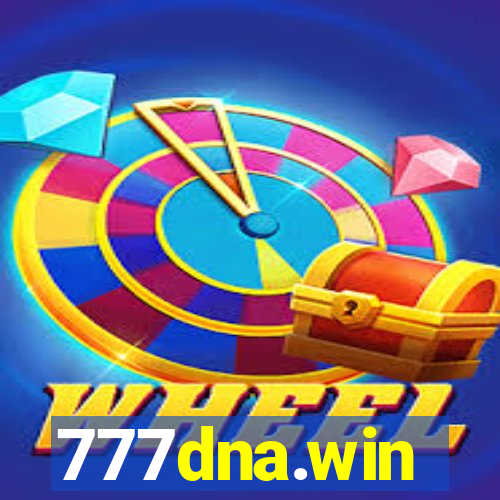 777dna.win