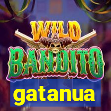 gatanua