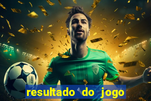 resultado do jogo do bicho da poderosa do vale