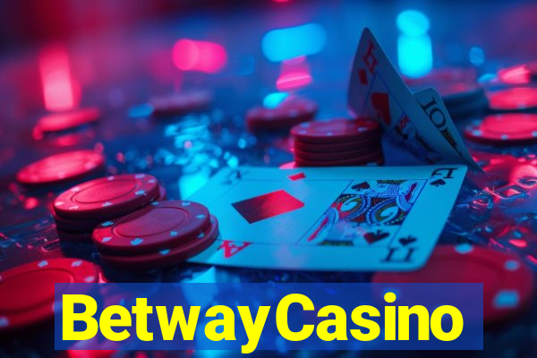 BetwayCasino