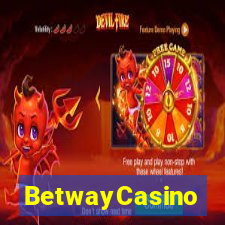 BetwayCasino