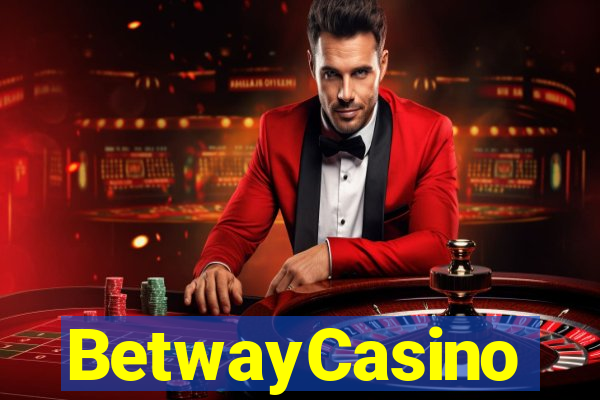 BetwayCasino