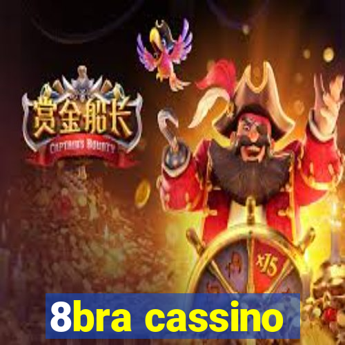 8bra cassino