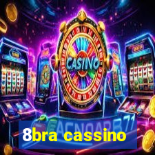 8bra cassino