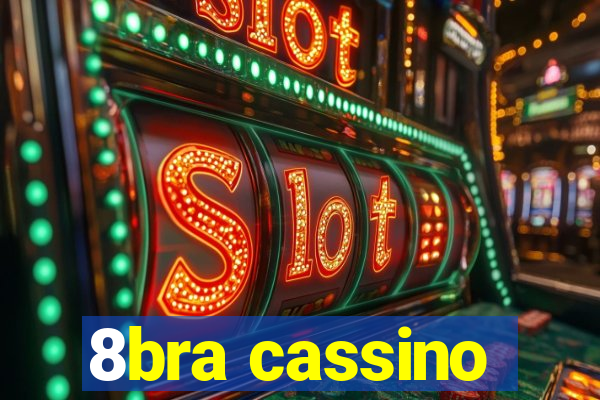 8bra cassino