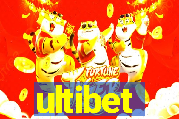 ultibet