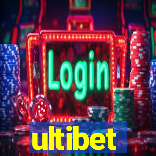 ultibet