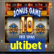 ultibet