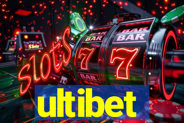 ultibet