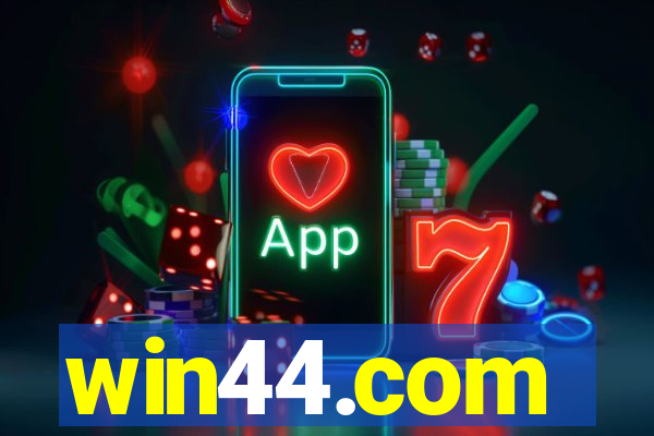 win44.com