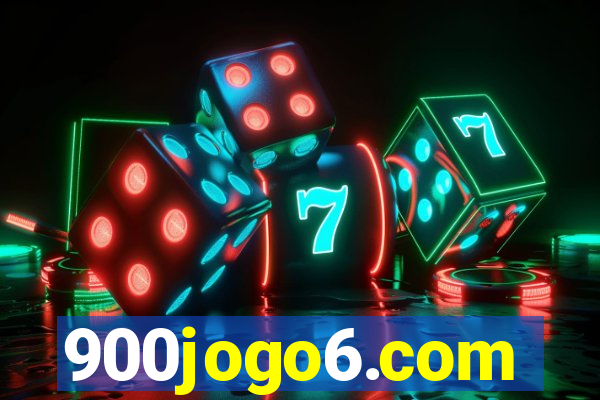 900jogo6.com