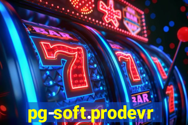 pg-soft.prodevreal