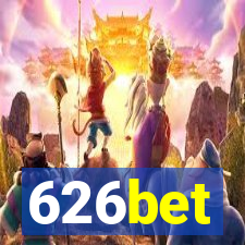 626bet