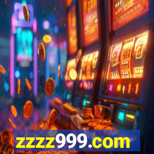 zzzz999.com