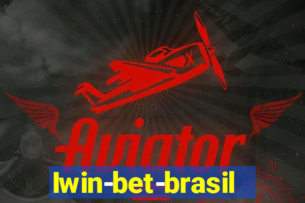 Iwin-bet-brasileiro.com.br