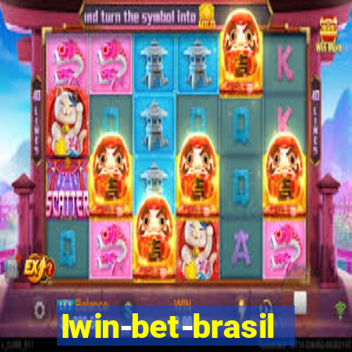 Iwin-bet-brasileiro.com.br