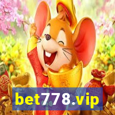 bet778.vip