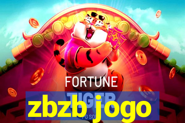 zbzb jogo